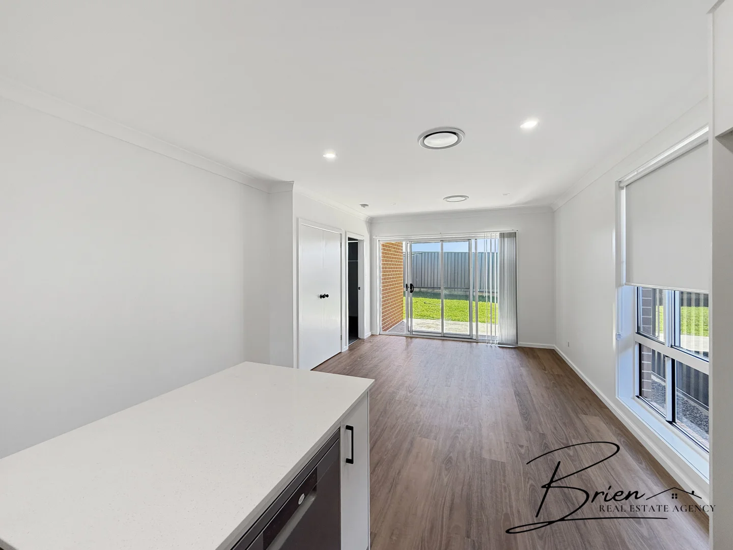 Additional image 7 of 59b Saint Brigids Circuit, Dubbo NSW 2830