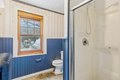Additional image 25 of 250 Main Rd, Riverhead, NY, 11901