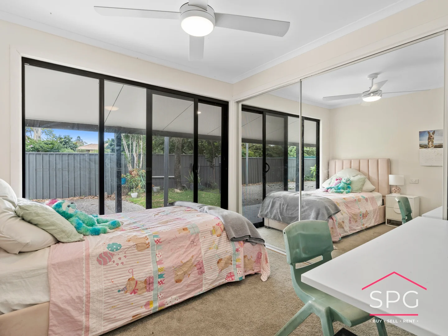 Additional image 14 of 47 Boundary Street, Tingalpa QLD 4173