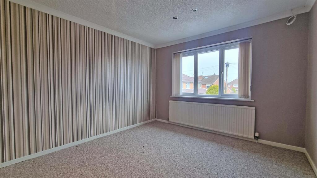 Additional image 5 of Meadow Croft, Wythall