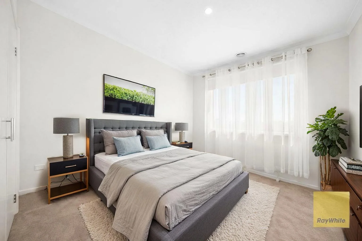 Additional image 20 of 9 Richford Street, Tarneit VIC 3029