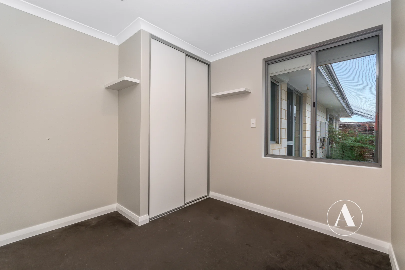 Additional image 4 of 31 Greenpoint Way, Hilbert WA 6112