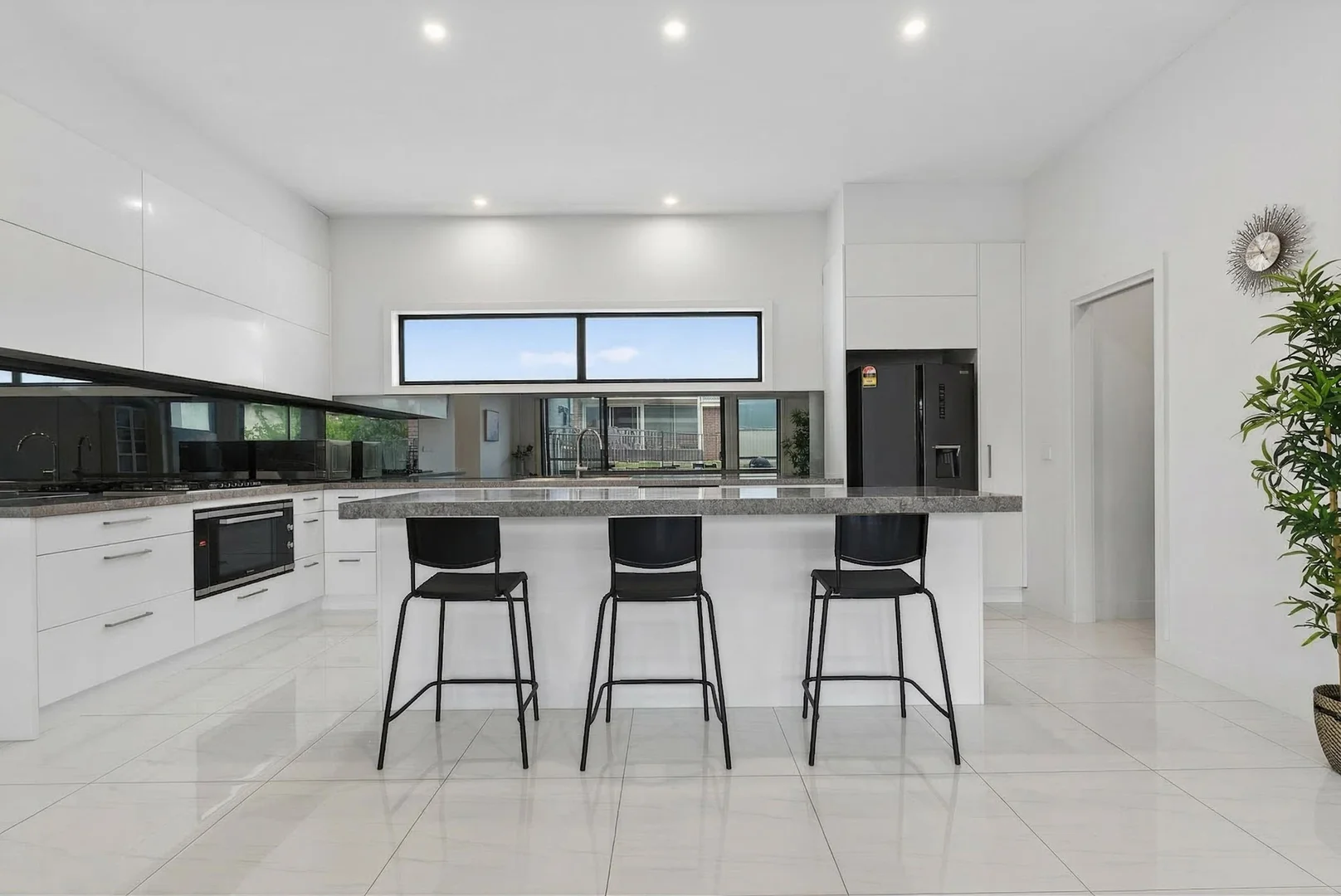 Additional image 3 of 23 Dryden Street, Doncaster East VIC 3109
