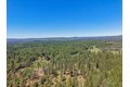 Additional image 69 of 2399 Campo Flores Ln, West Point, CA, 95255