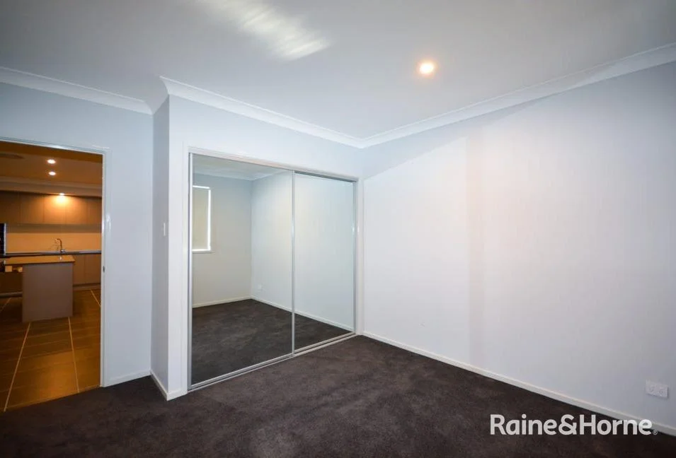Additional image 5 of 29 Birmingham Circuit, Bellbird NSW 2325