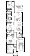 Additional image 5 of Lot 618 Crabb Avenue, Munno Para West SA 5115