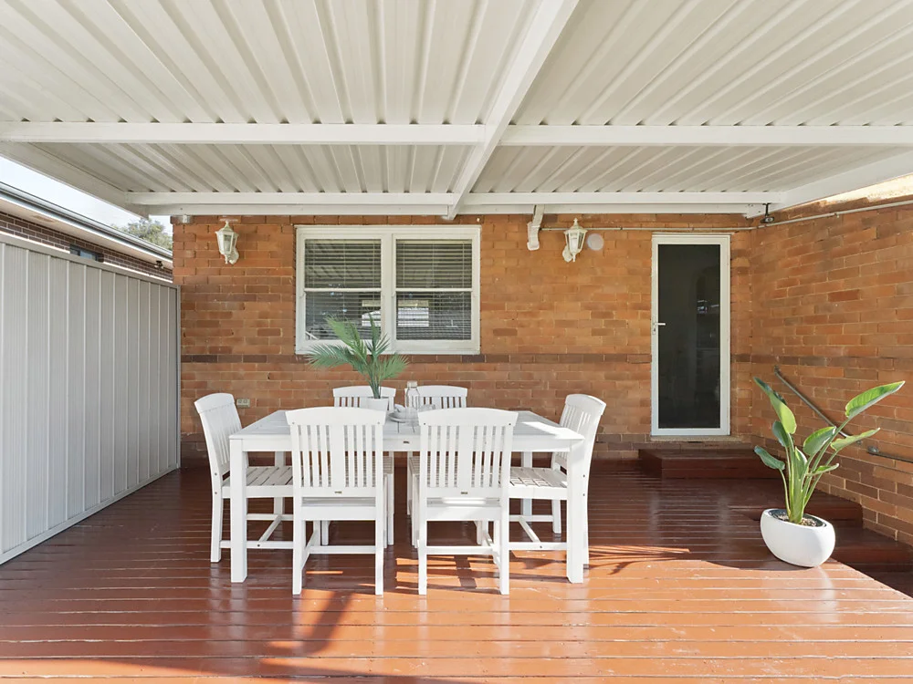 Additional image 9 of 16 Bungalow Road, Peakhurst NSW 2210