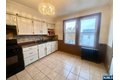 Additional image 11 of 65 Wilson Ave Unit 2, Kearny, NJ, 07032