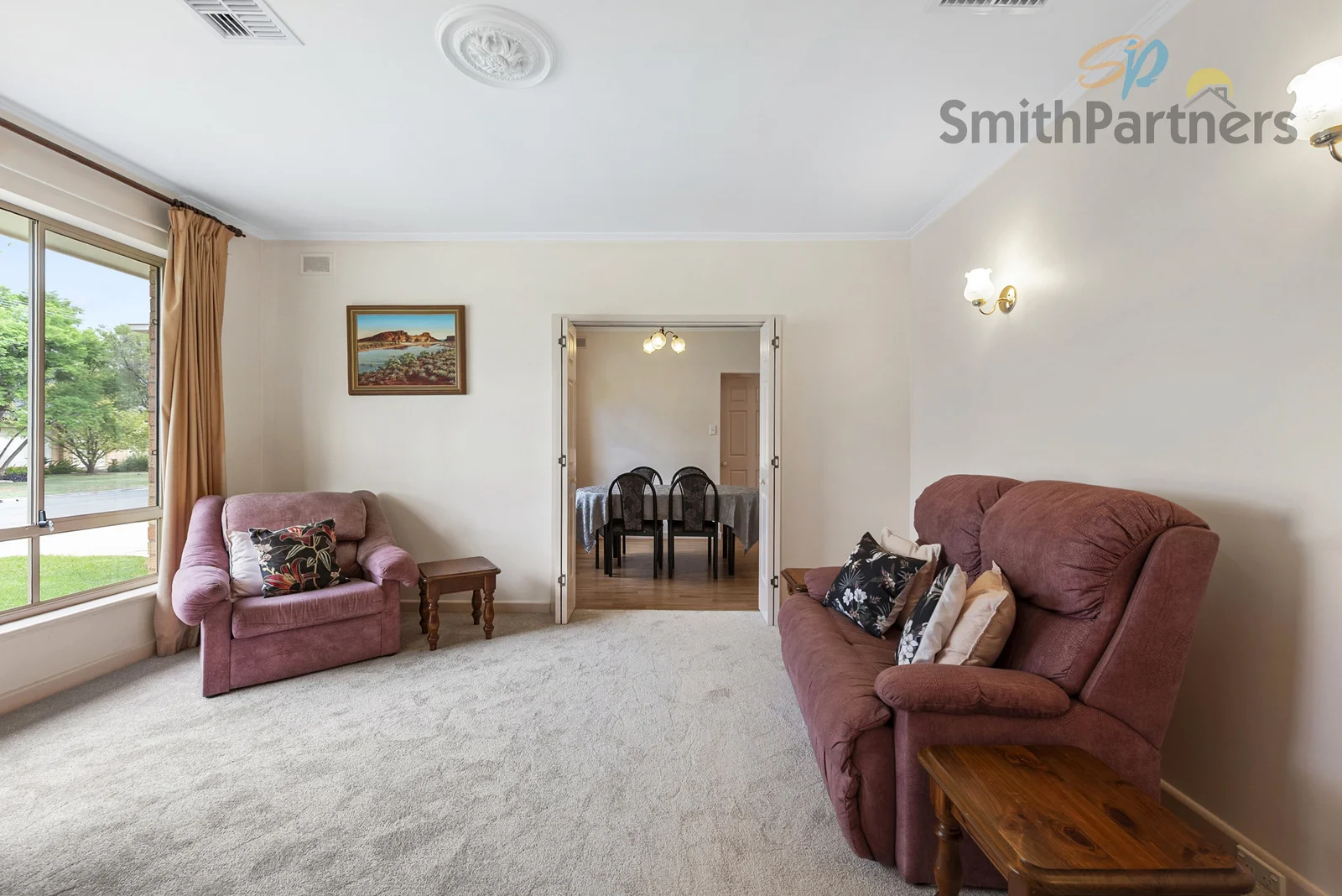 Additional image 4 of 3 Dexter Drive, Salisbury East SA 5109