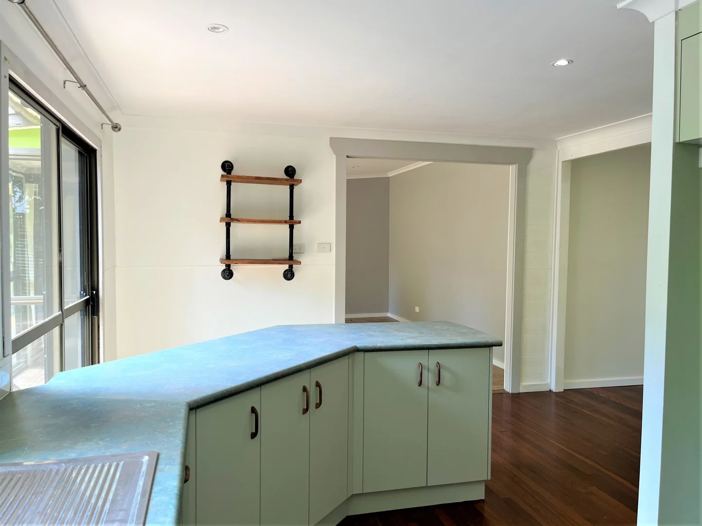 Additional image 9 of 65 Tuckers Rock Road, Repton NSW 2454