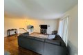 Additional image 15 of 201 Evergreen Dr, Macomb, IL, 61455