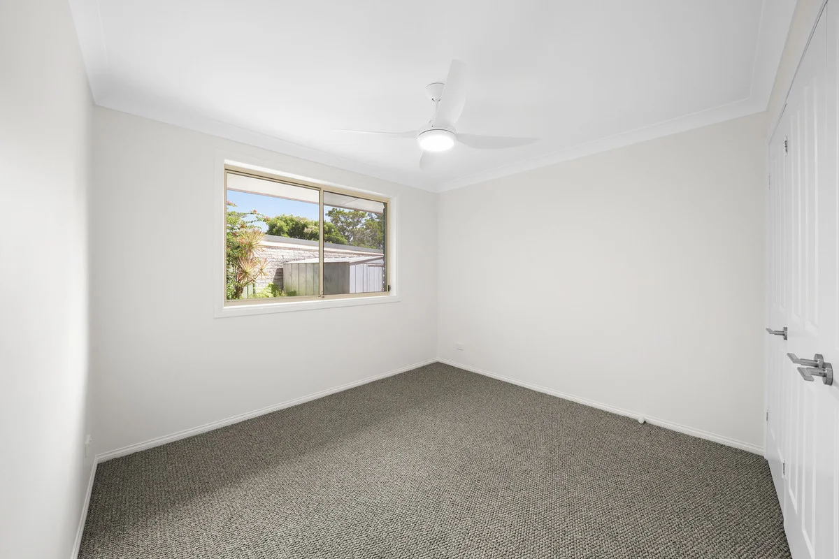 Additional image 10 of 3 Camira Close, Port Macquarie NSW 2444