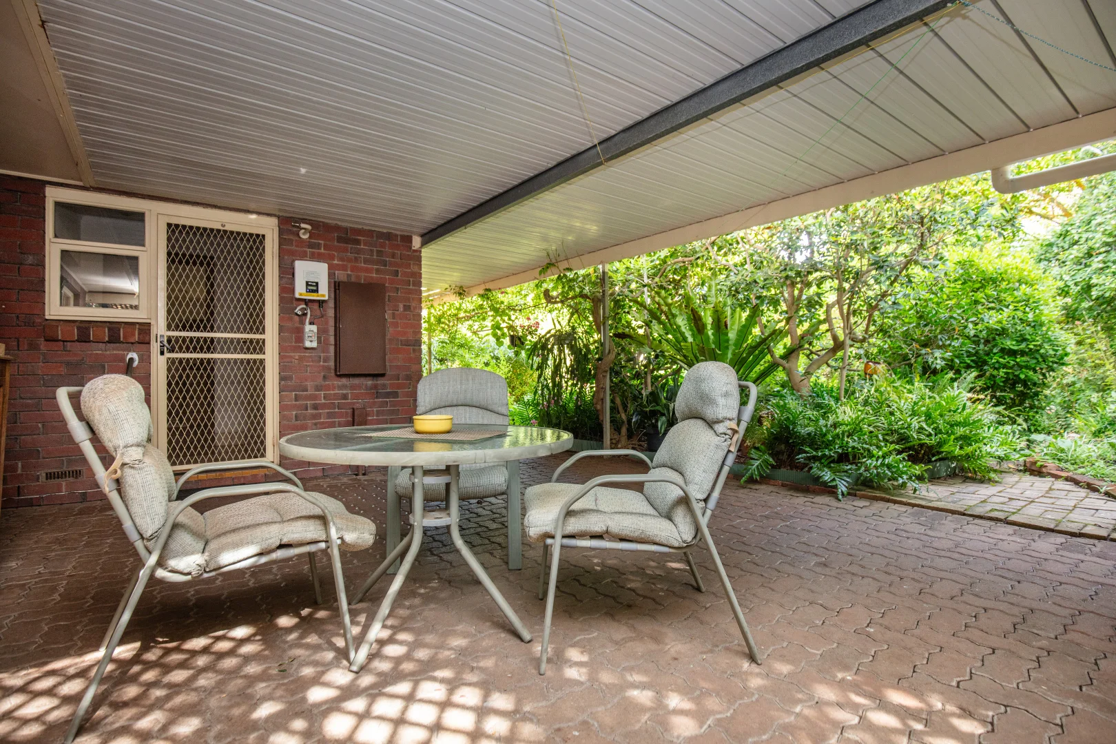 Additional image 18 of 124 Nitschke Road, Littlehampton SA 5250