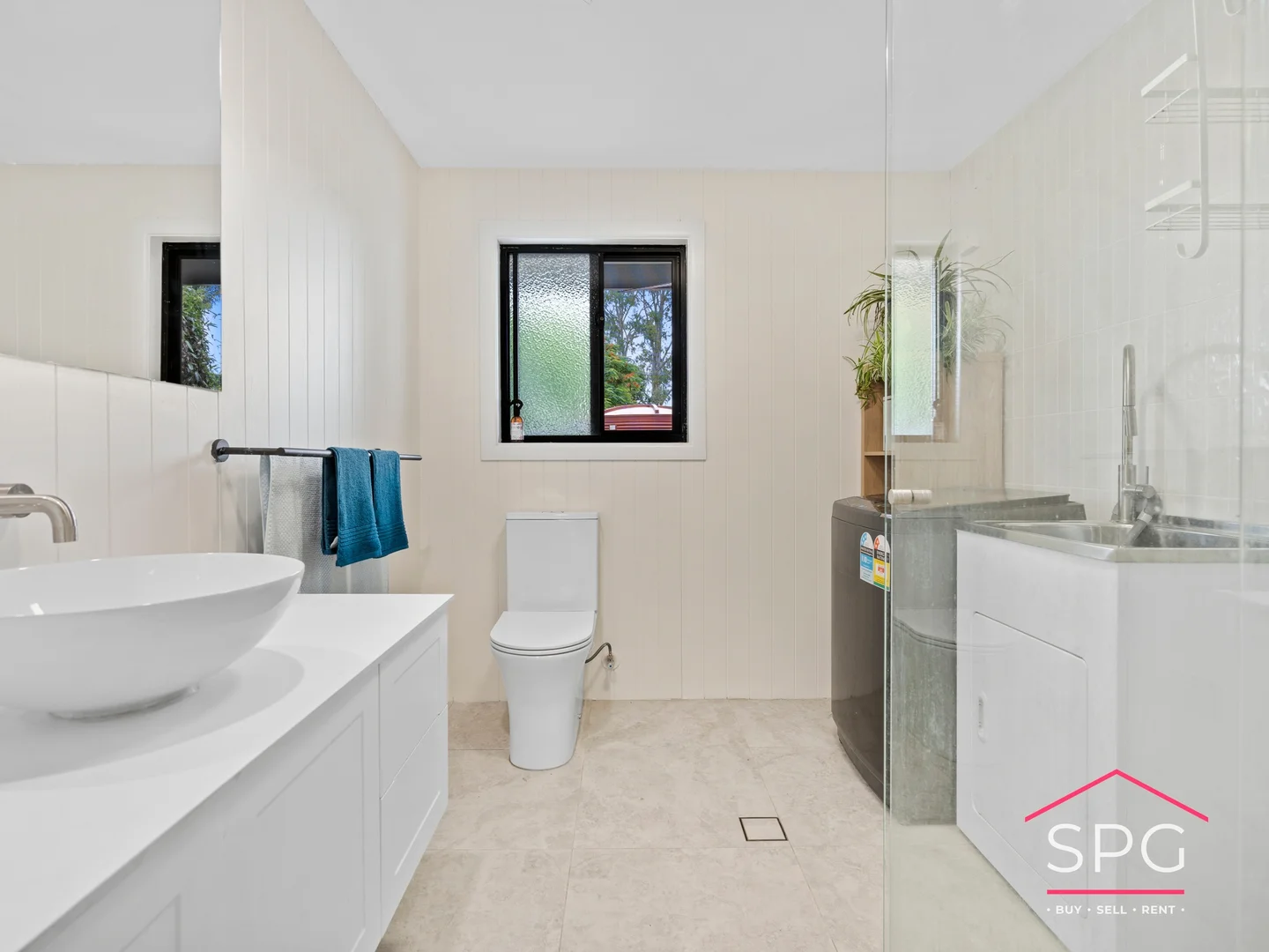 Additional image 16 of 47 Boundary Street, Tingalpa QLD 4173