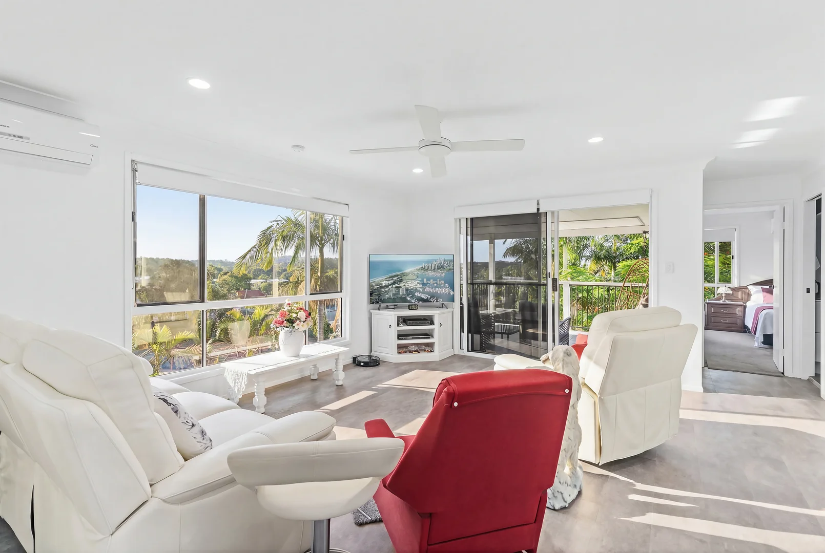 Additional image 5 of 4 Correa Court, Elanora QLD 4221