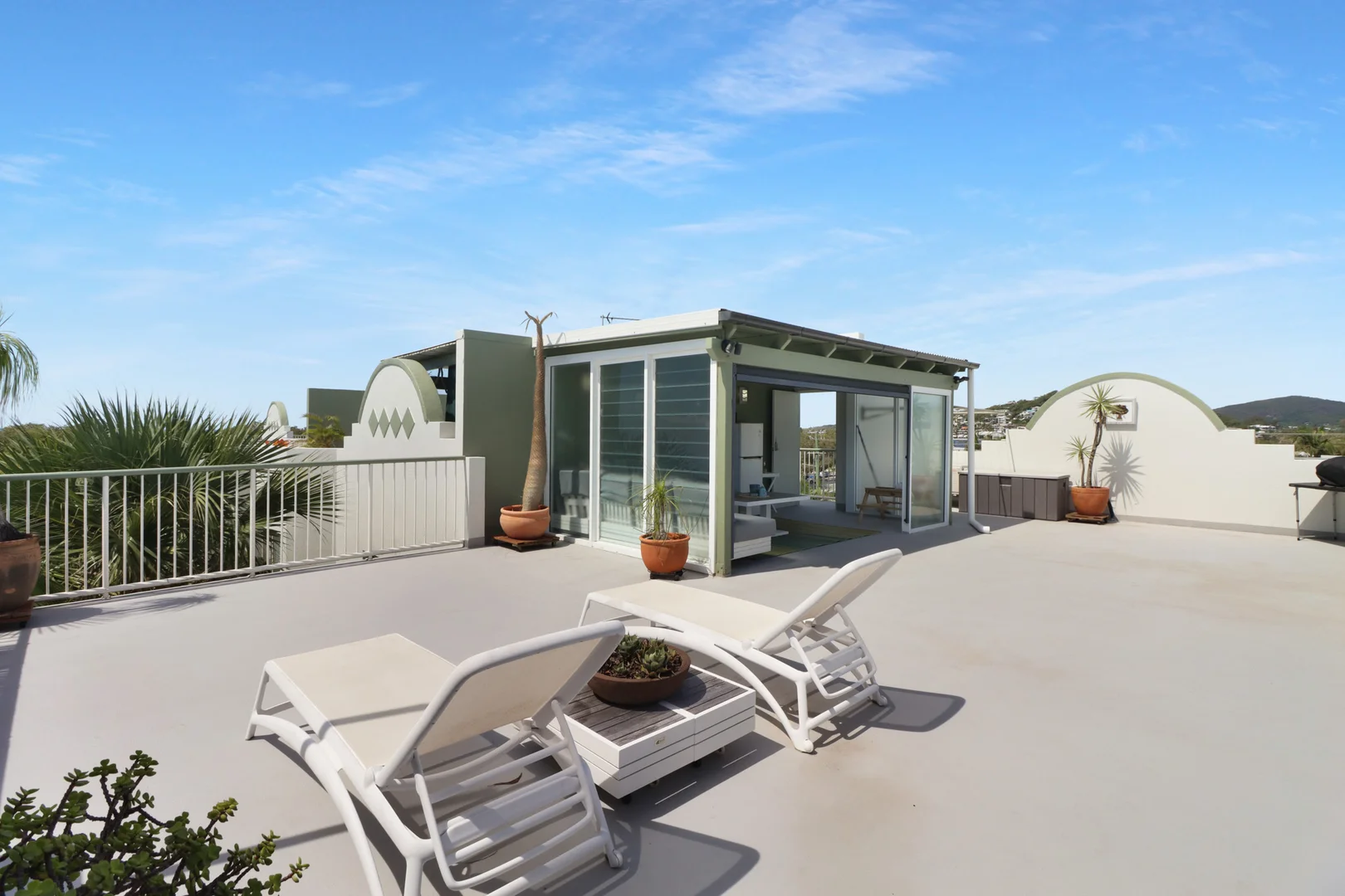 Additional image 6 of Unit 7/6 First Avenue, Coolum Beach QLD 4573