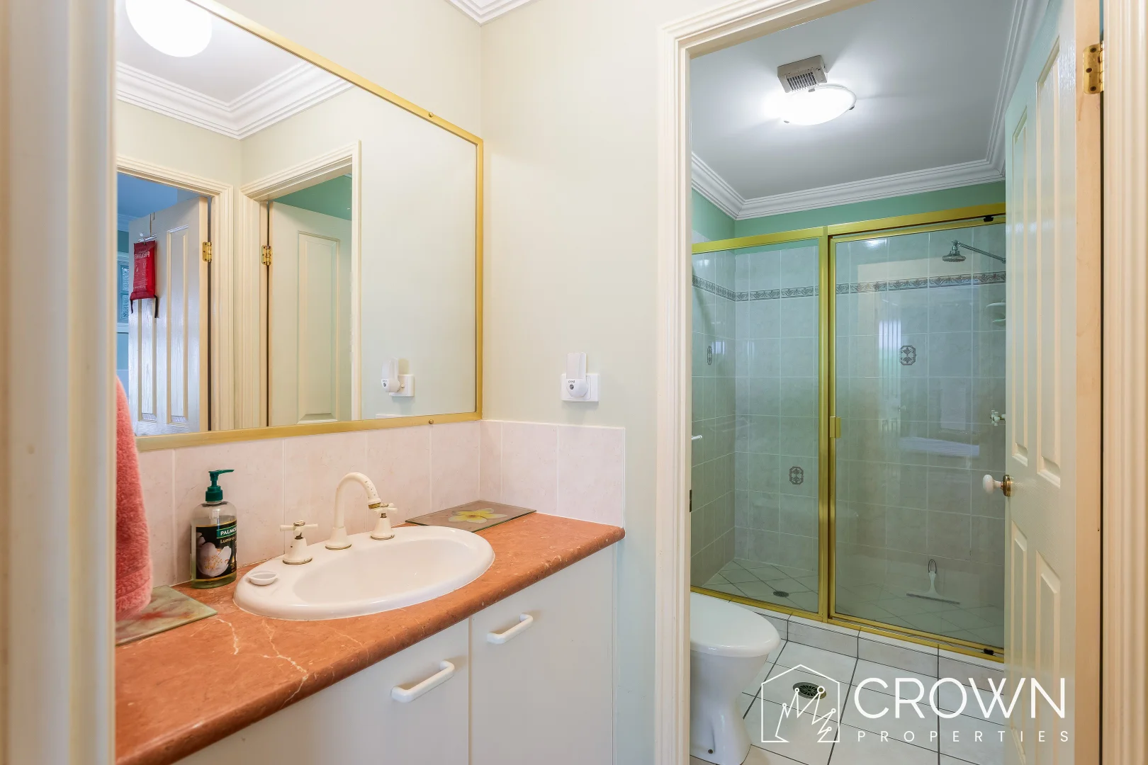 Additional image 12 of 1/117 John Street, Redcliffe QLD 4020