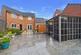 Additional image 23 of Newsham Gardens, Kirkham PR4