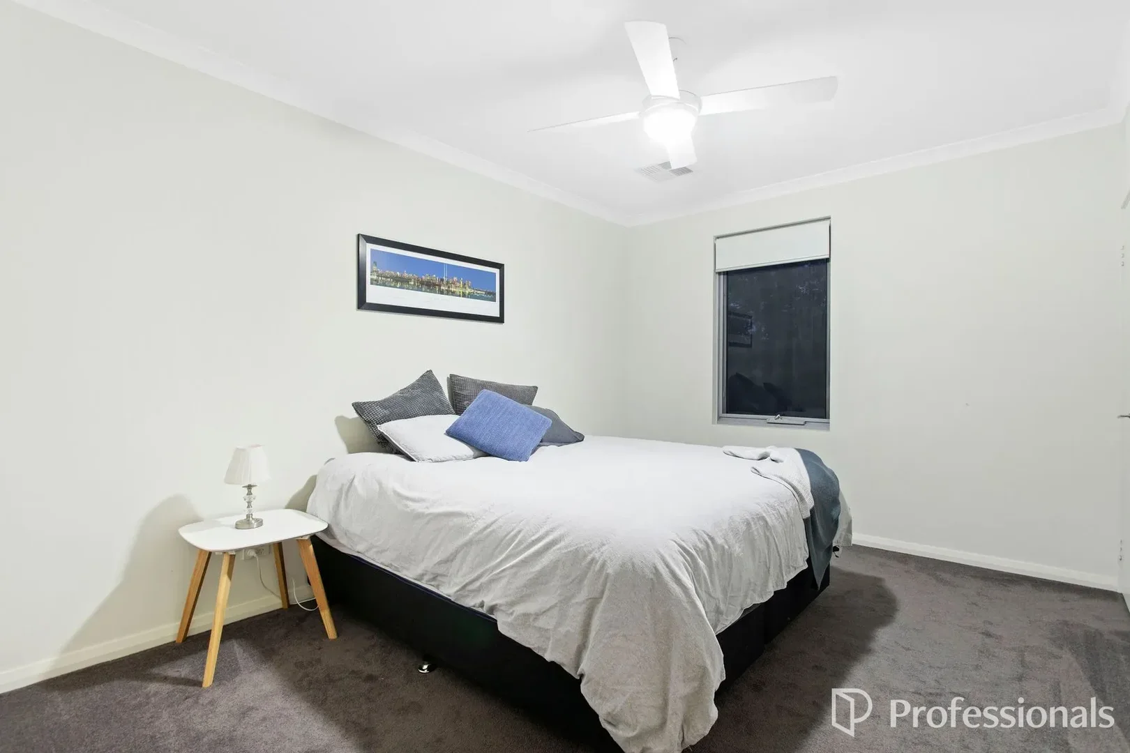 Additional image 13 of 170A Flamborough Street, Doubleview WA 6018