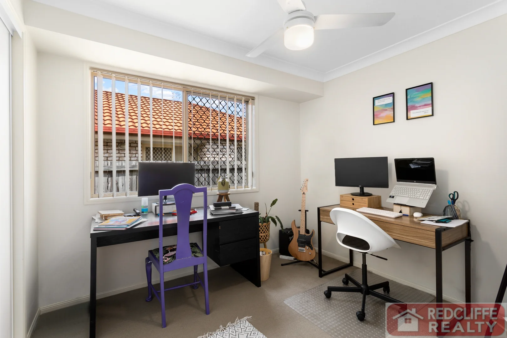 Additional image 7 of 1/9 Eugenia Avenue, Rothwell QLD 4022