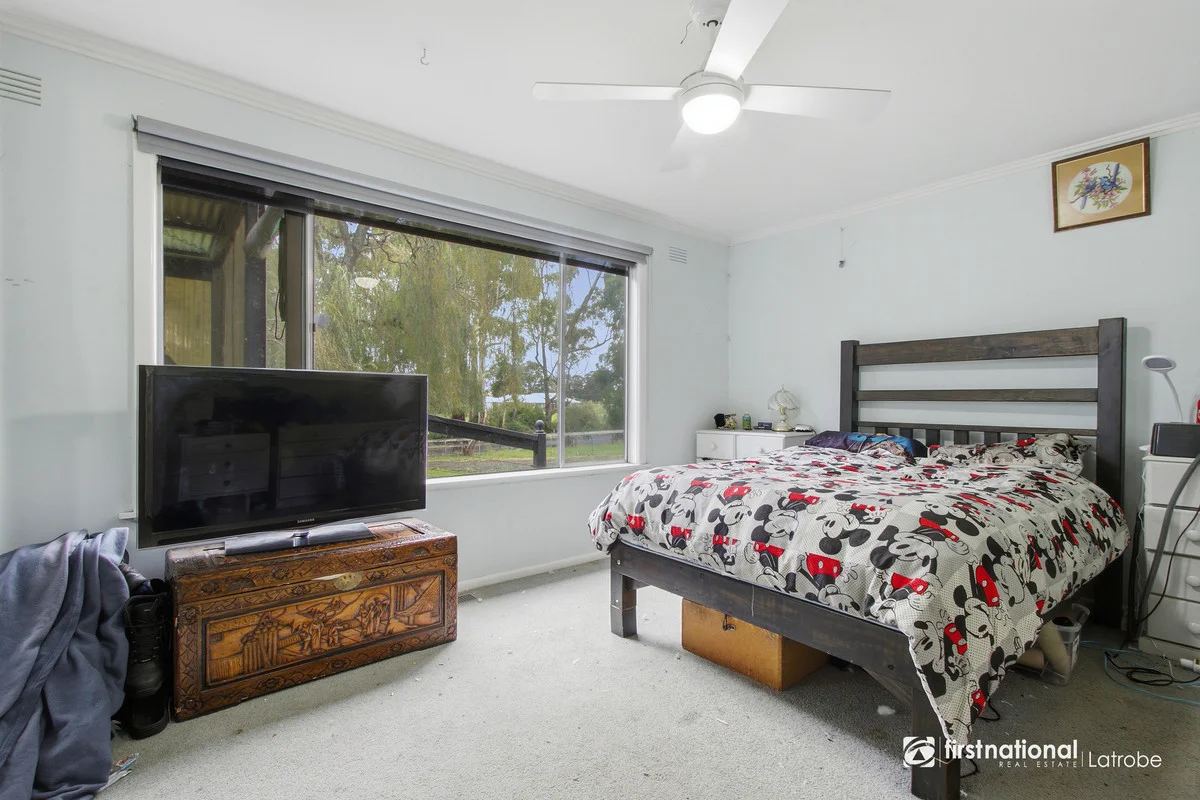 Additional image 8 of 20 Jeeralang West Road, Jeeralang Junction VIC 3840