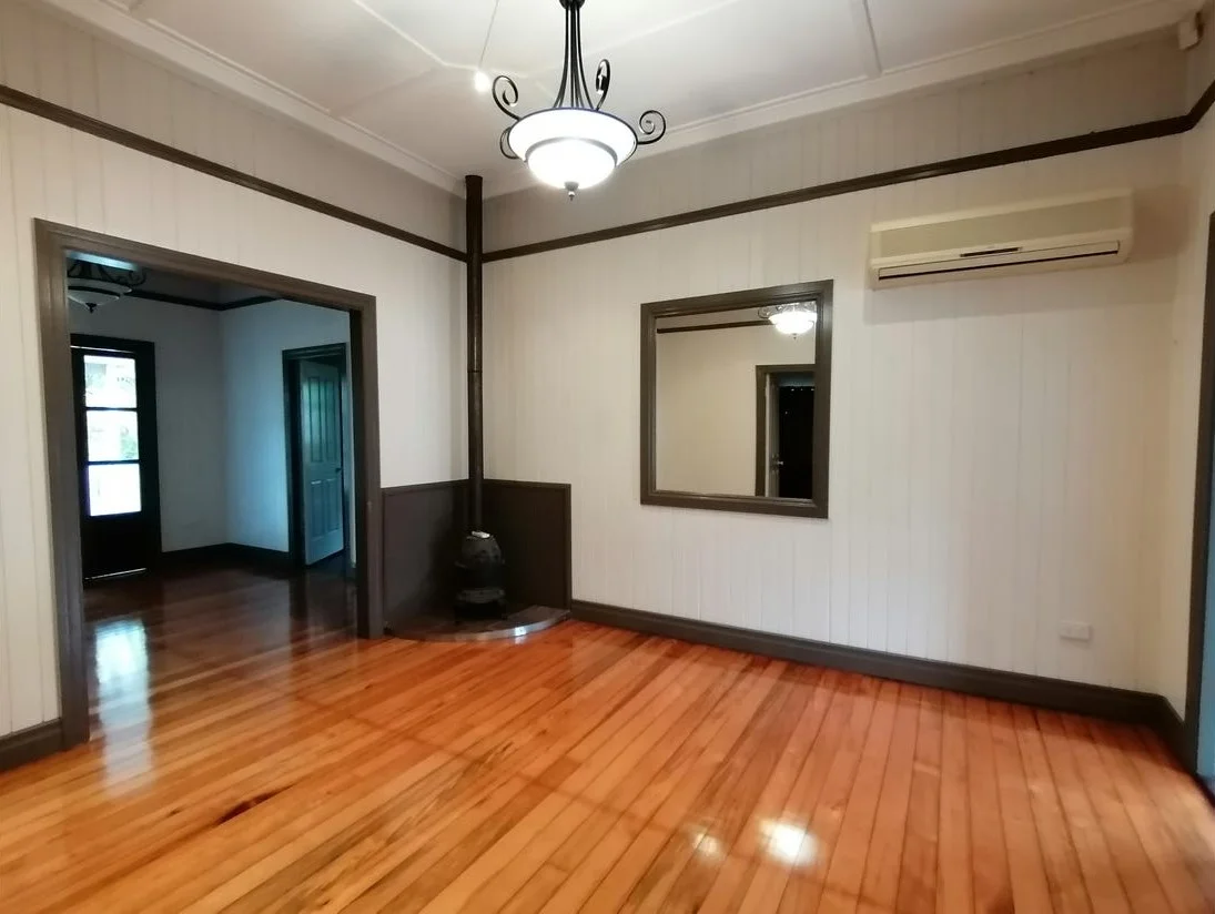Additional image 2 of 4 Fifer Street, Eastern Heights QLD 4305