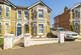 IDEAL FAMILY HOME * SHANKLIN