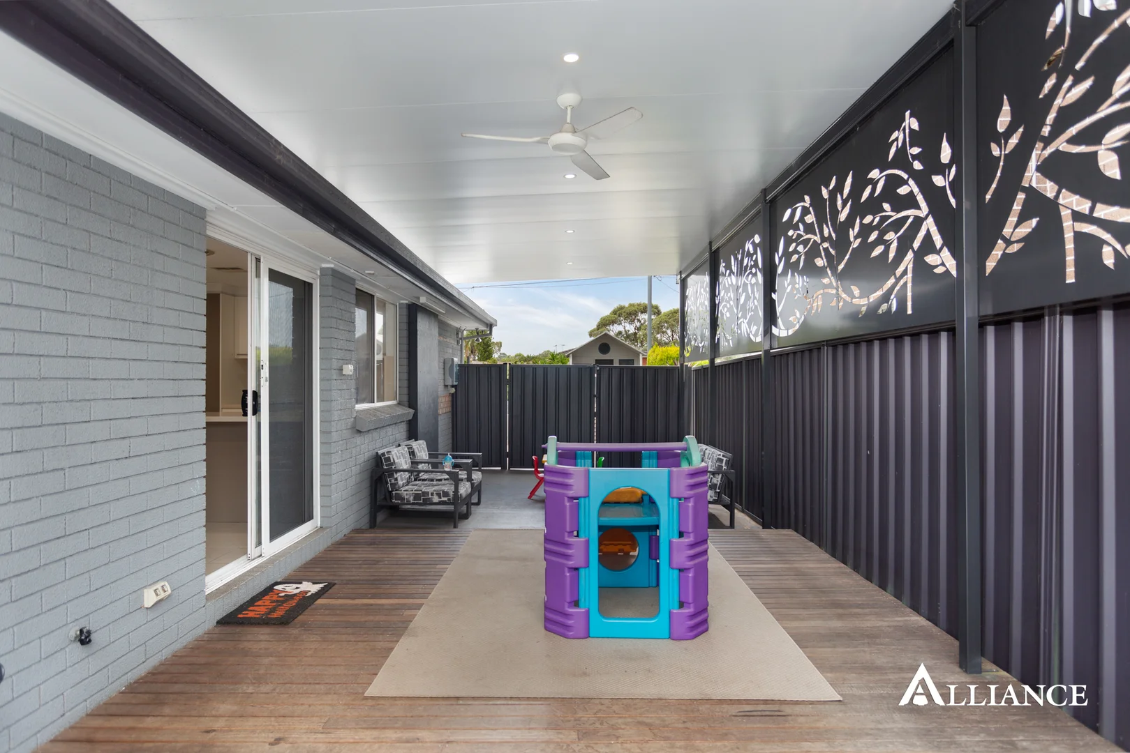 Additional image 9 of 26 Lucas Road, East Hills NSW 2213