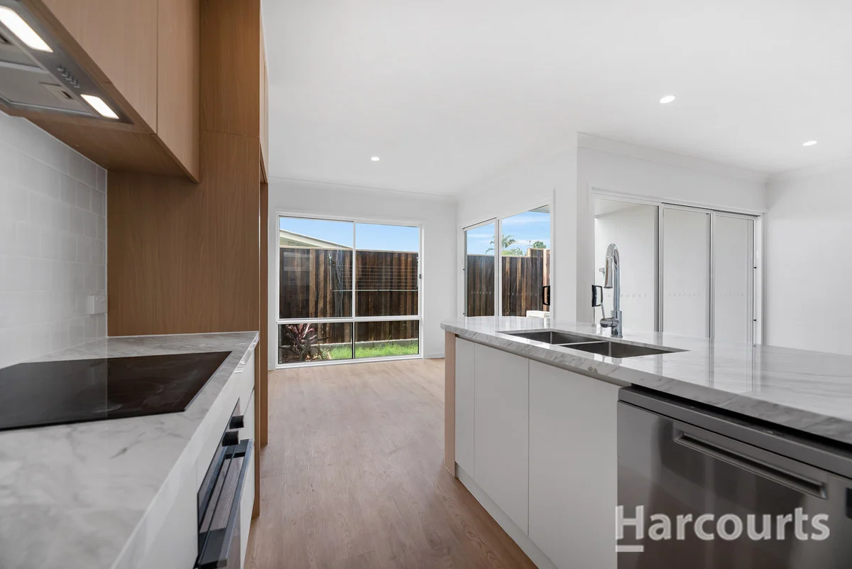 Additional image 5 of 13/316 Samsonvale Road, Bray Park QLD 4500