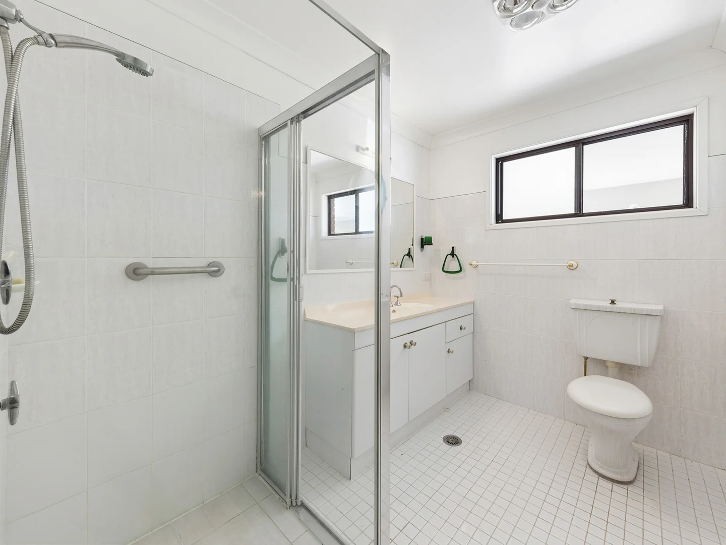 Additional image 11 of 51 Garretts Lane, Mororo NSW 2469