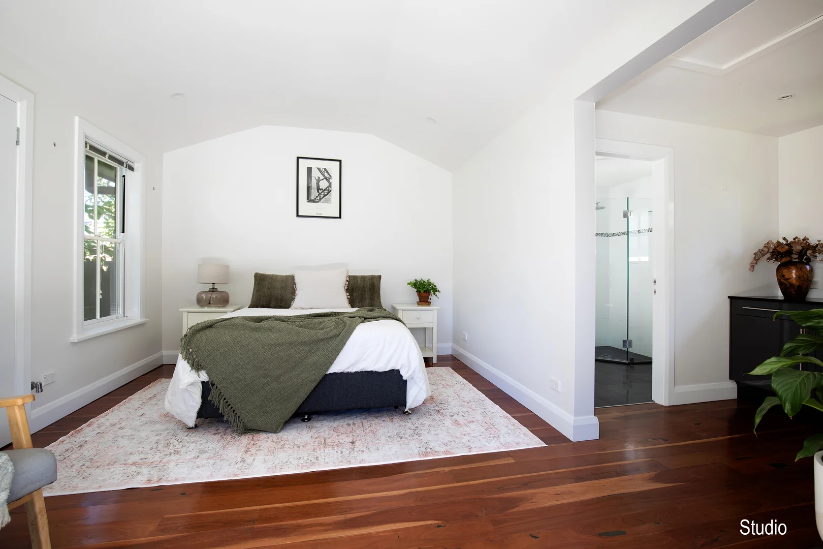 Additional image 22 of 42-44 Hargraves Street, Blackheath NSW 2785