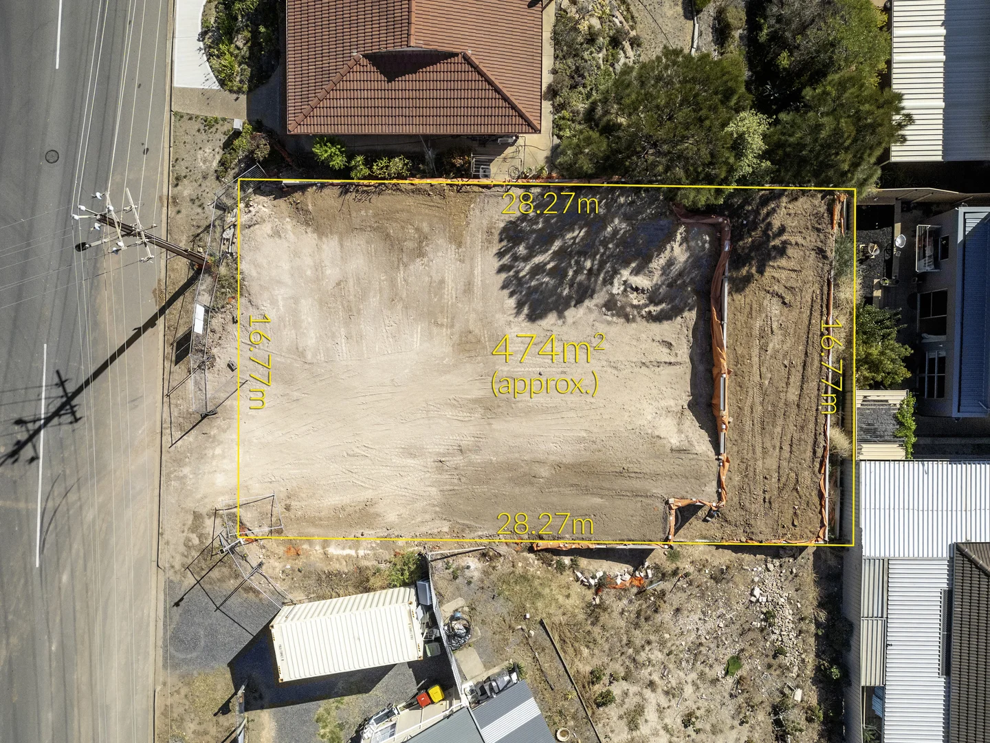 Additional image 9 of 9 Baden Terrace, O'Sullivan Beach SA 5166