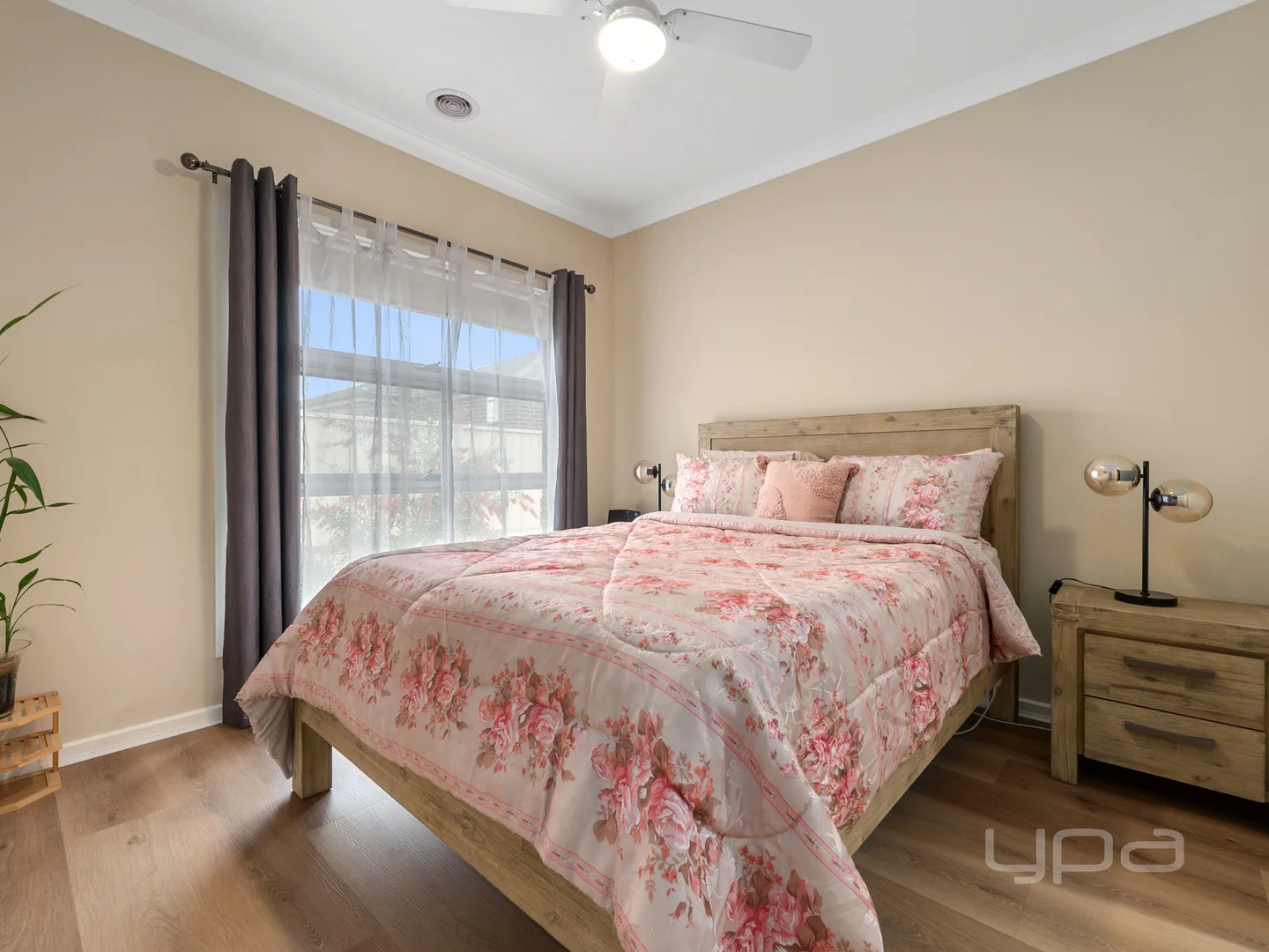 Additional image 2 of 3/276 Bulmans Road, Harkness VIC 3337
