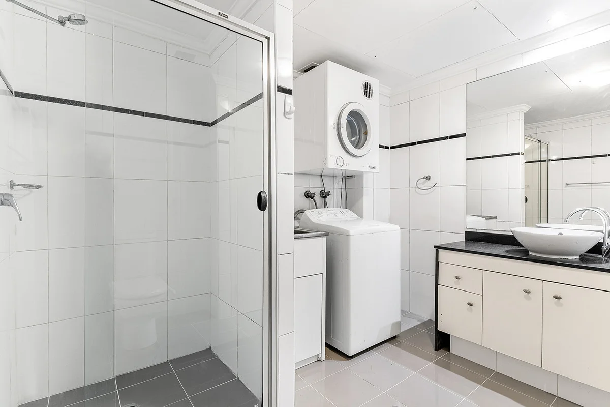 Additional image 3 of 230B/806 Bourke Street, Waterloo NSW 2017