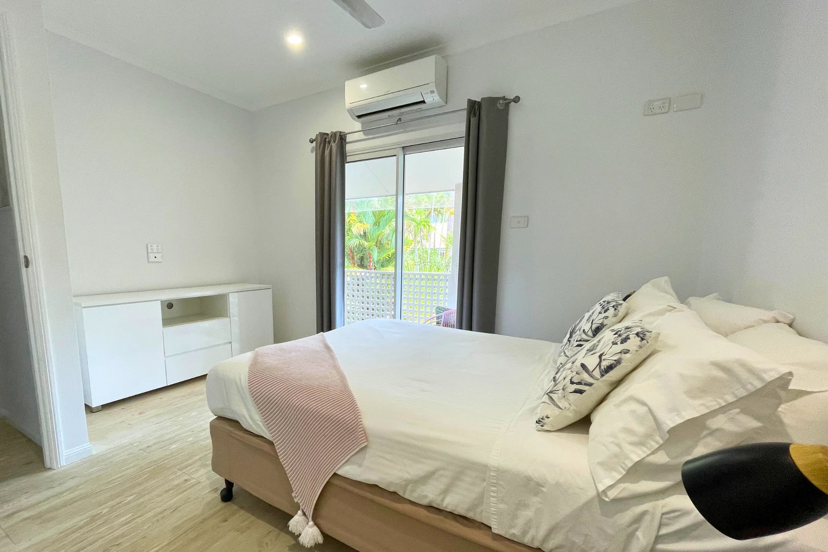 Additional image 9 of 169/5-9 Escape Street (Reef Terraces), Port Douglas QLD 4877