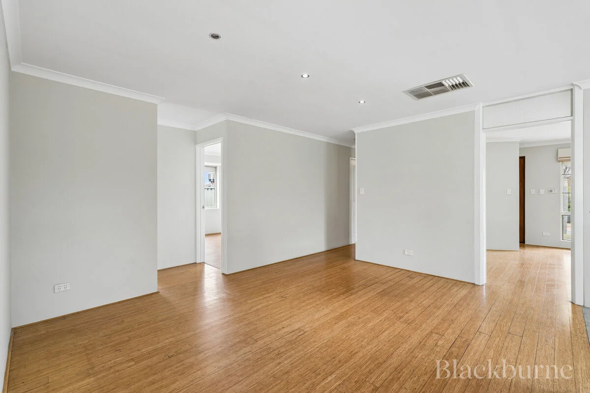 Additional image 15 of 10 Pierre Place, Padbury WA 6025