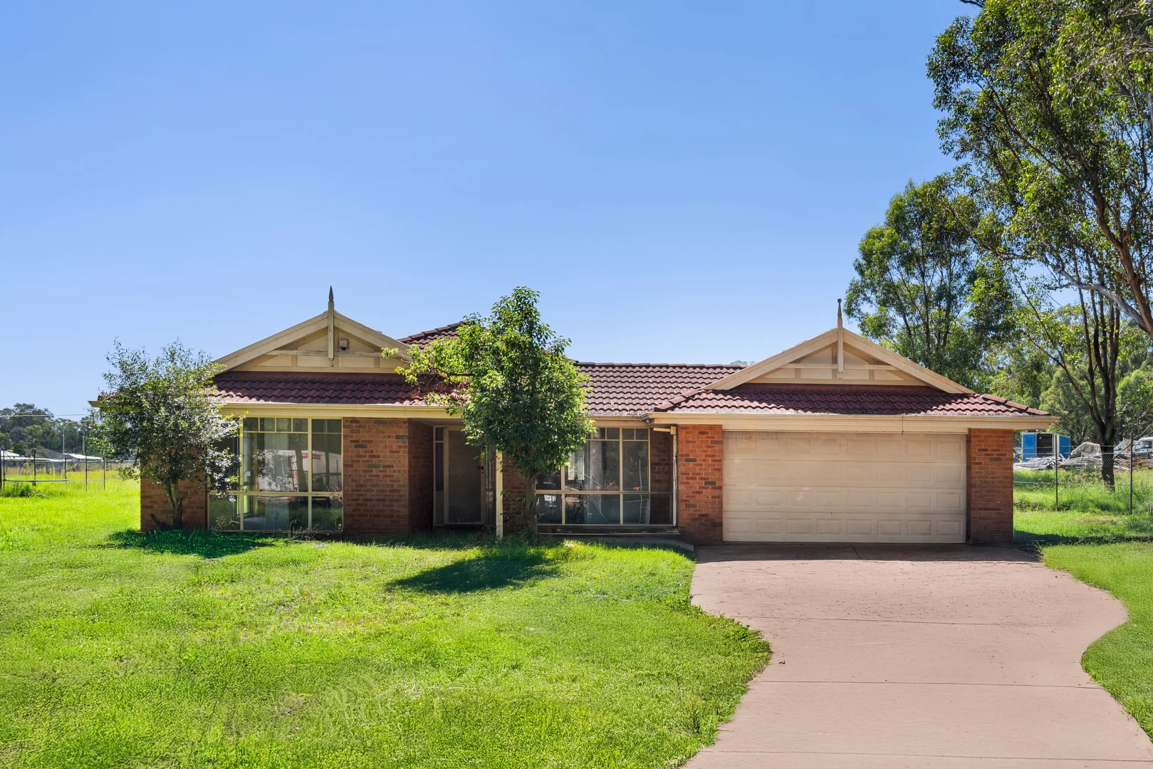 Additional image 2 of 5 Tenth Avenue, Austral NSW 2179