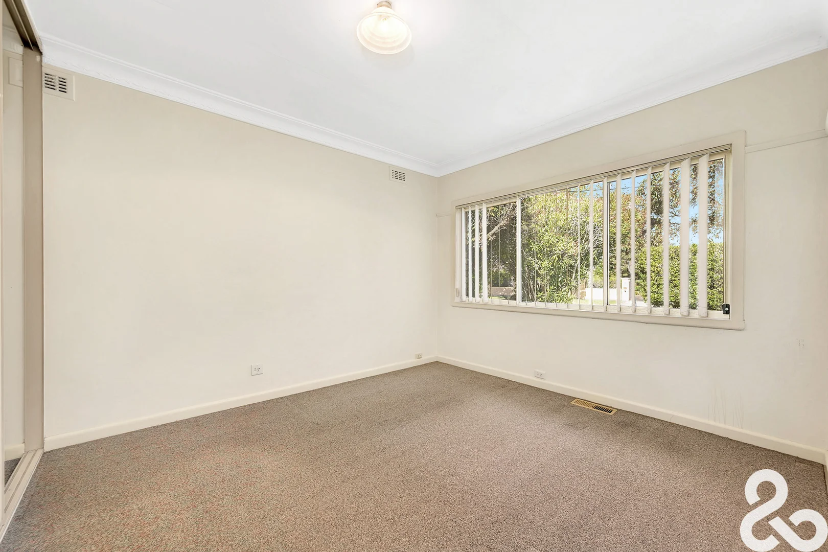Additional image 6 of 43 Darebin Boulevard, Reservoir VIC 3073