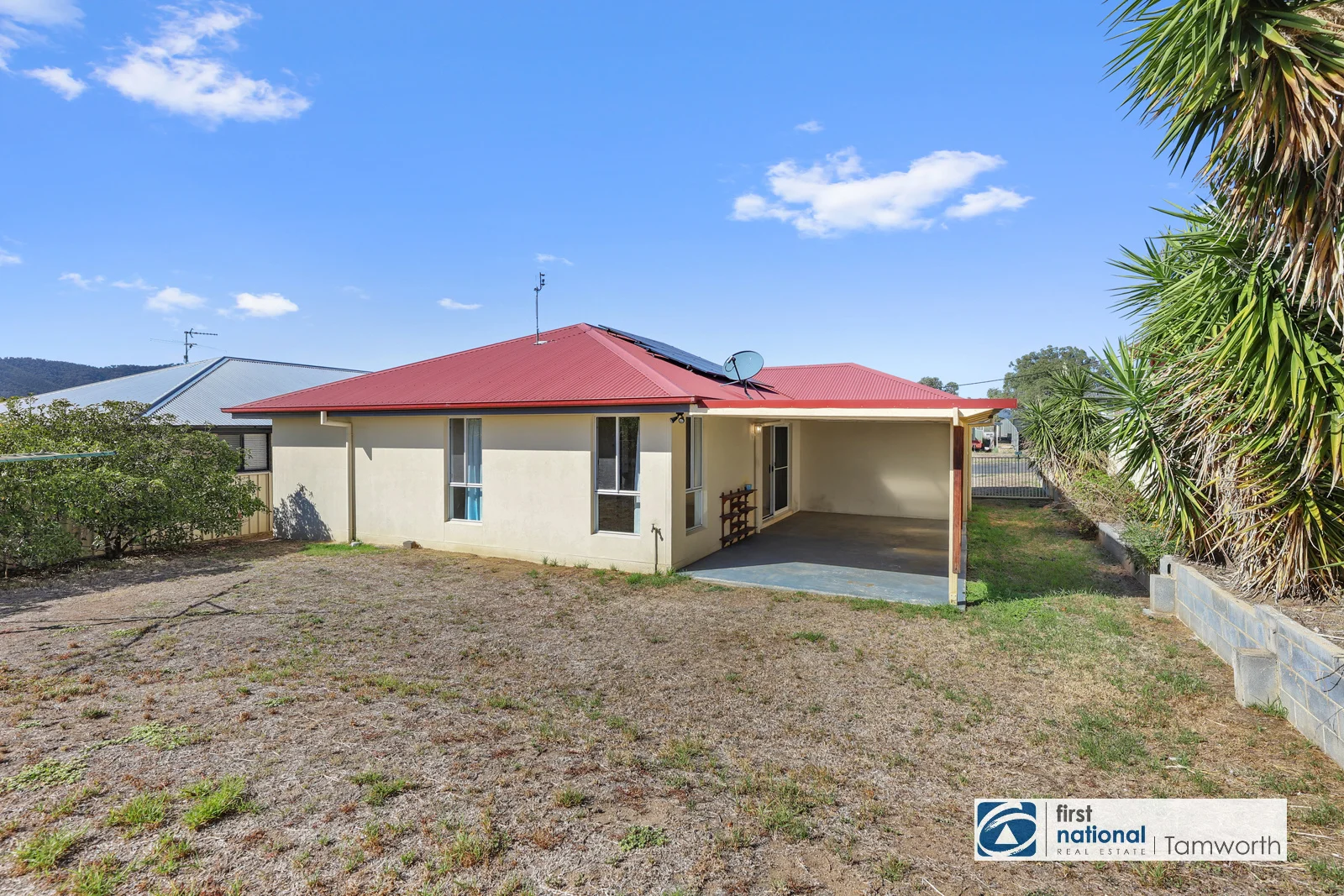Additional image 11 of 29 Leonora Crescent, Kootingal NSW 2352
