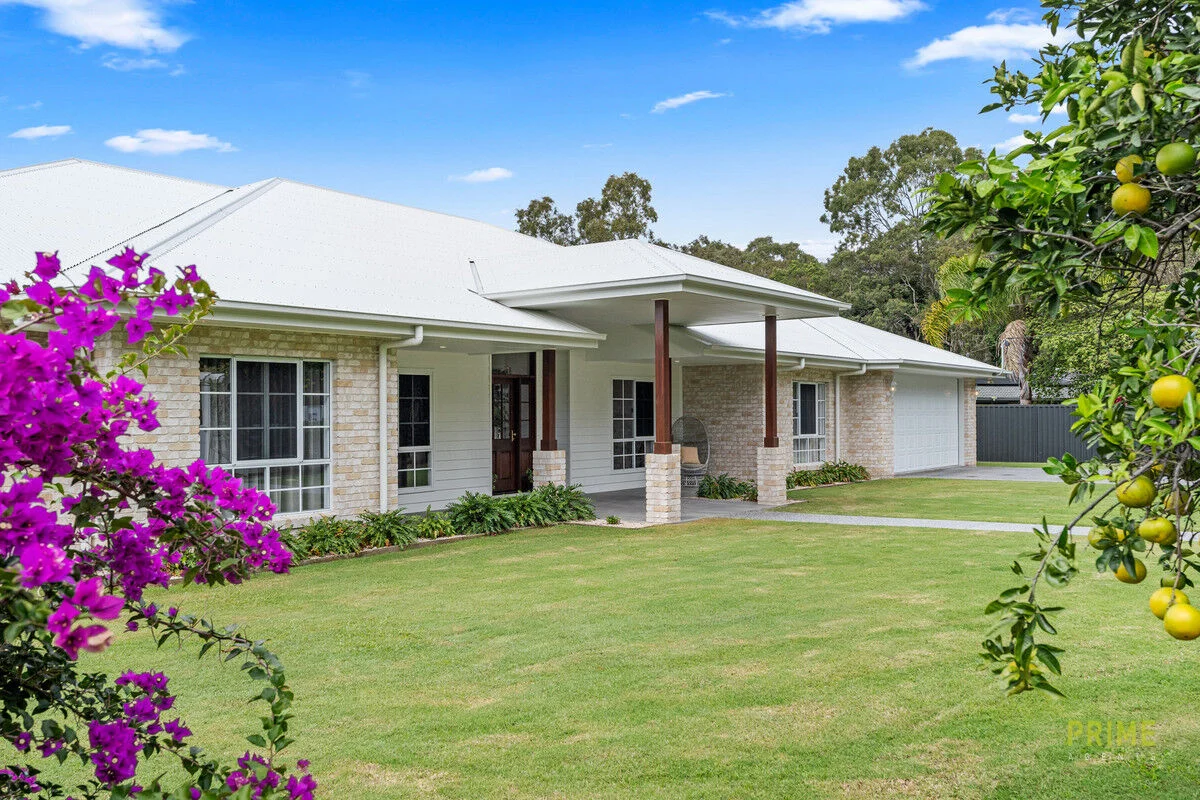 Additional image 32 of 8 Carrick Way, Wondunna QLD 4655