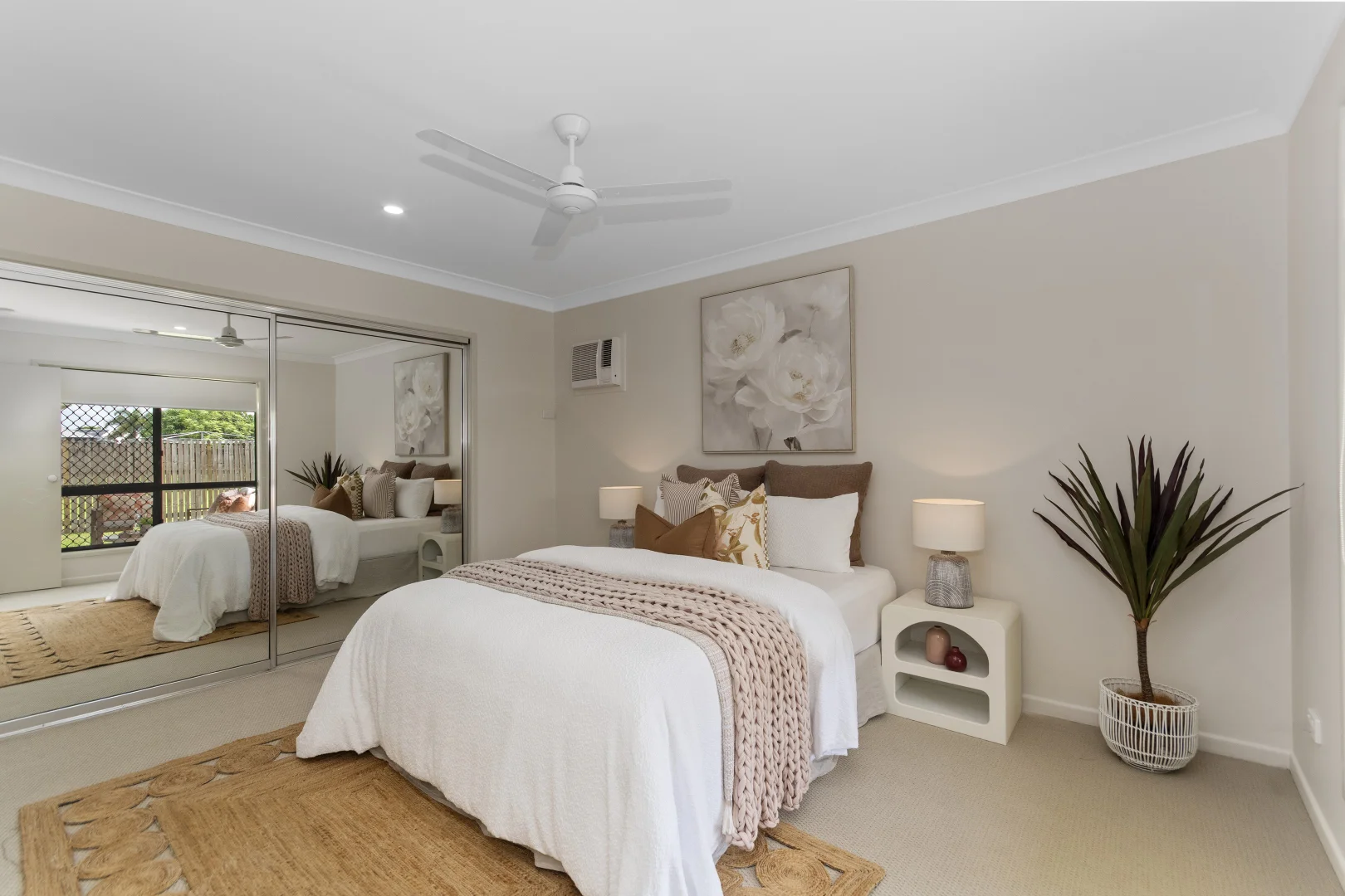 Additional image 6 of 51 Malabar Street, Condon QLD 4815