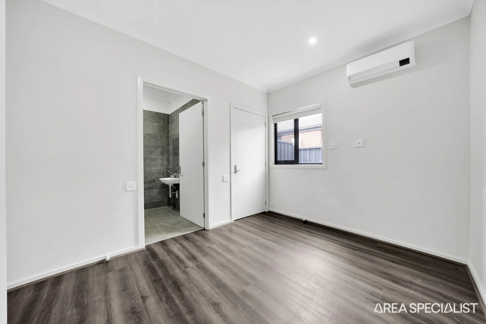 Additional image 6 of 45 Riversdale Boulevard, Weir Views VIC 3338
