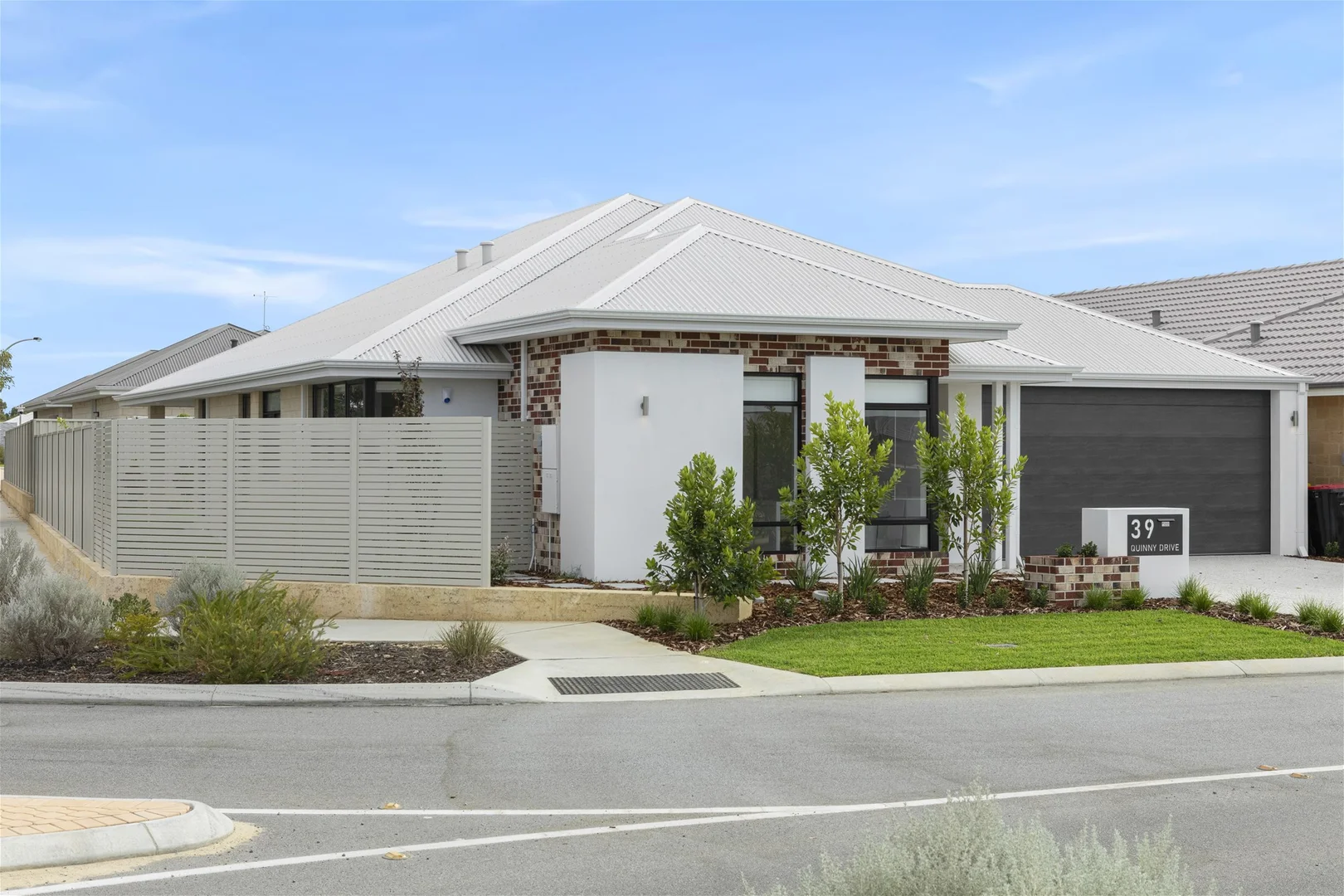 Additional image 11 of L 235 Gainsborough Way, Baldivis WA 6171