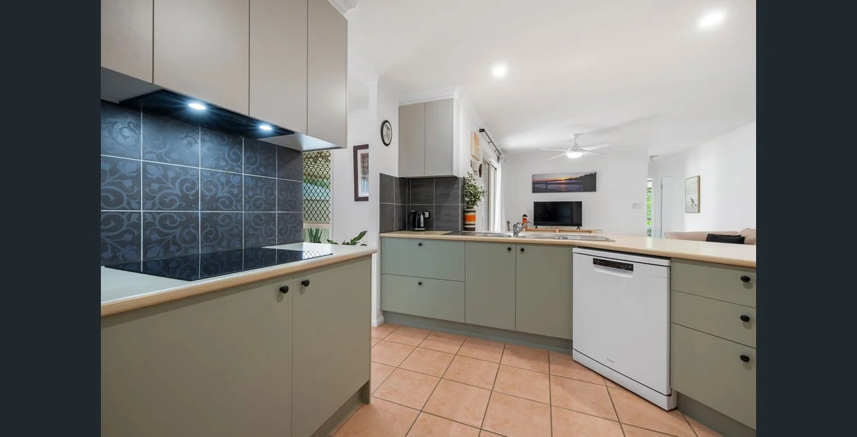 Additional image 4 of 2 Silkwood Terrace, Tweed Heads West NSW 2485