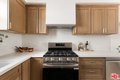 Additional image 10 of 3413 Bellevue Ave, Los Angeles, CA, 90026