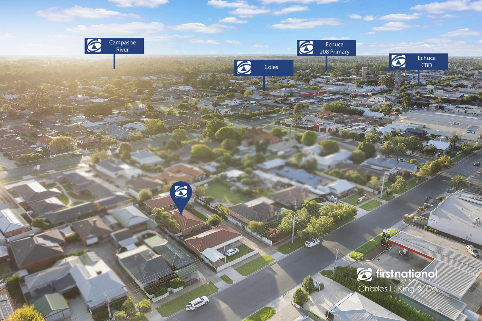 Additional image 17 of 2/77 Annesley Street, Echuca VIC 3564