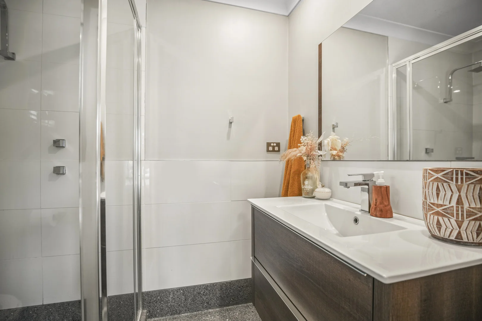 Additional image 11 of 12 The Peninsula, Killarney Vale NSW 2261