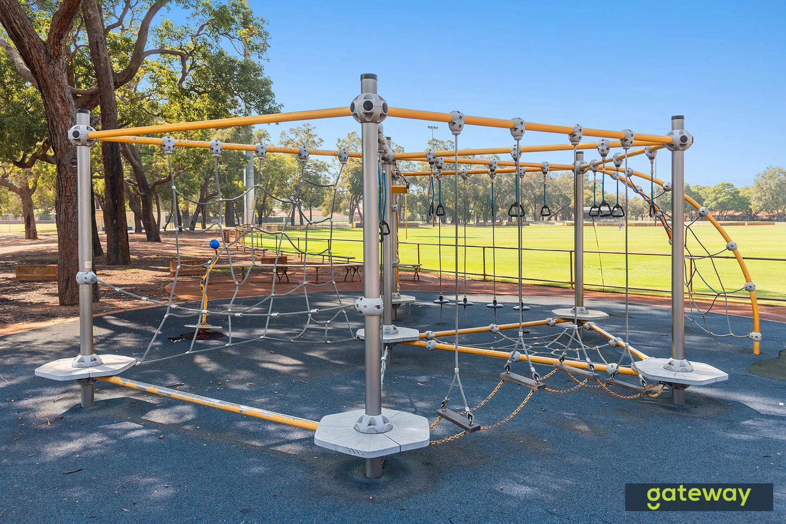 Additional image 24 of 25 Walter Street, Gosnells WA 6110