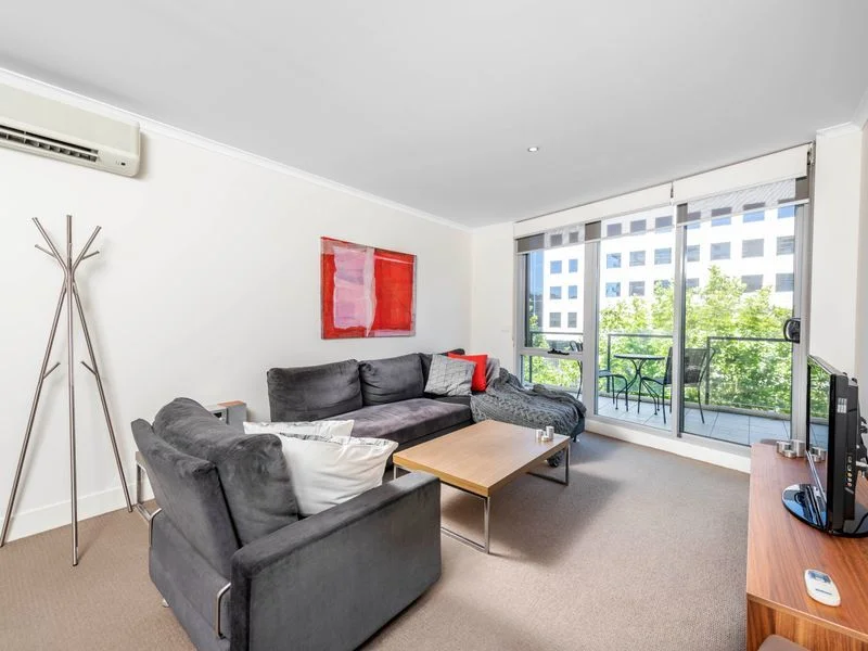 Additional image 4 of 52/77 Northbourne Avenue, Turner ACT 2612