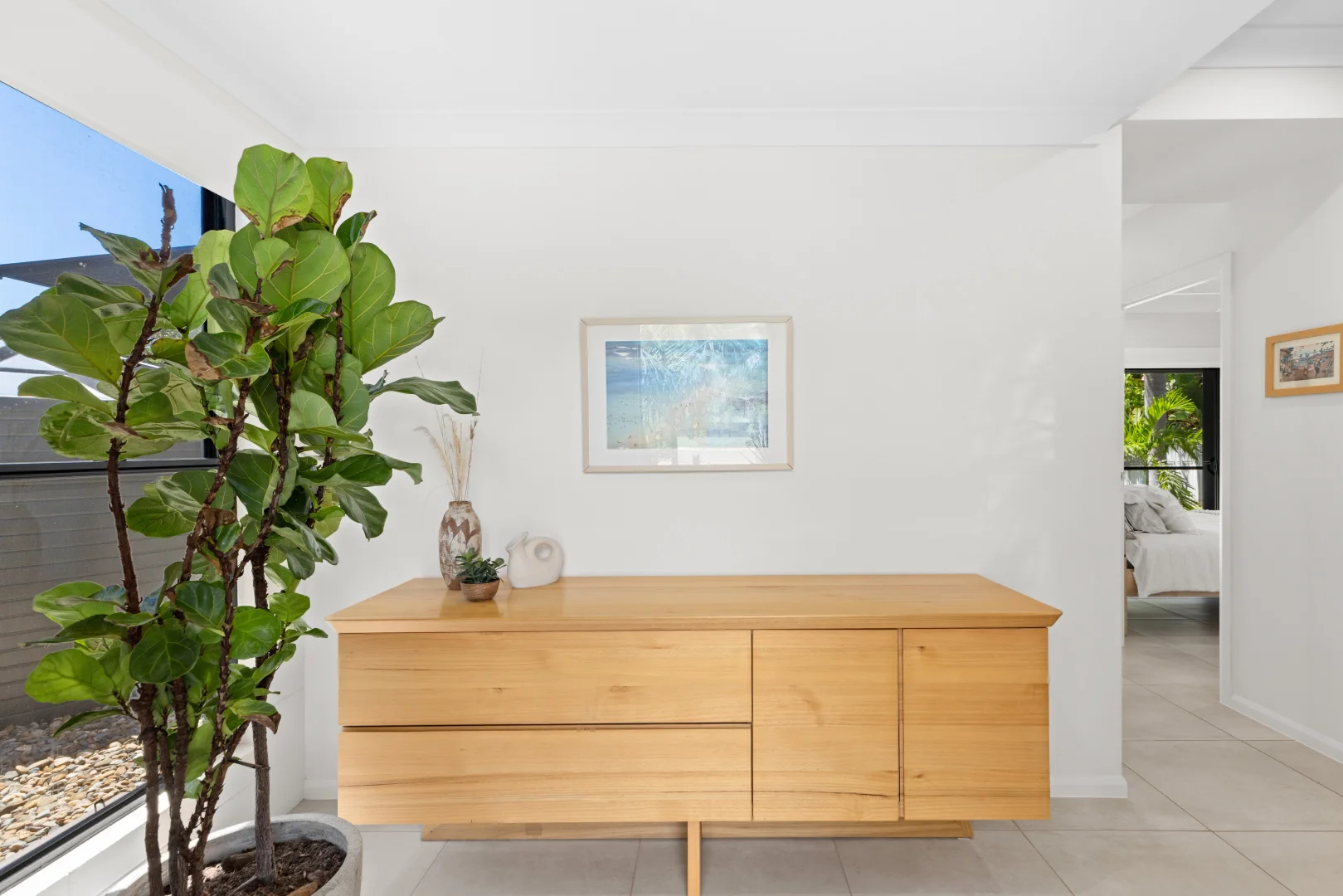 Additional image 6 of 74 Gloucester Avenue, Hideaway Bay QLD 4800